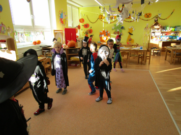 img-3710.JPG