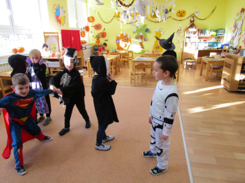 img-3711.JPG