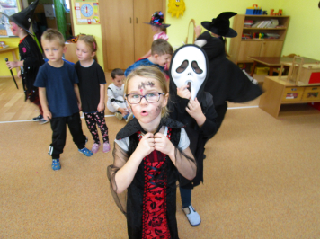 img-3714.JPG