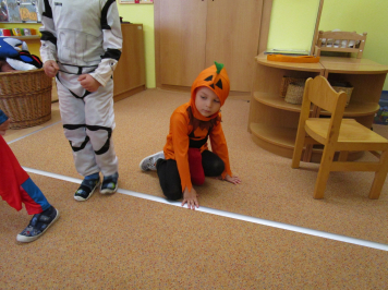 img-3716.JPG