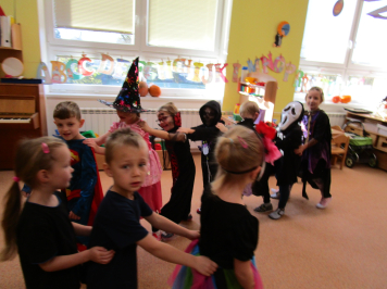img-3717.JPG