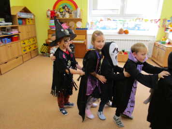 img-3718.JPG