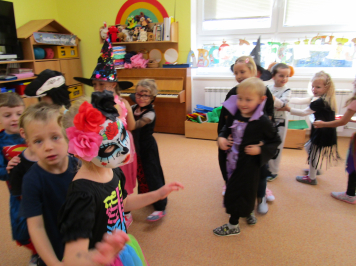 img-3720.JPG