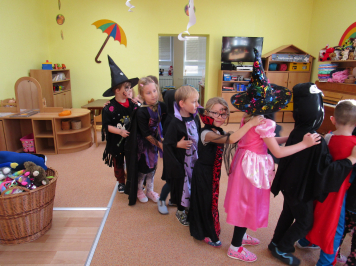 img-3722.JPG