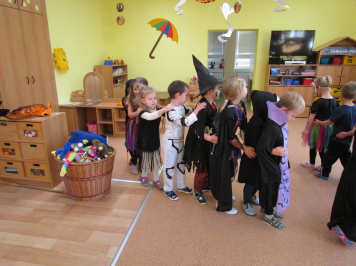 img-3723.JPG