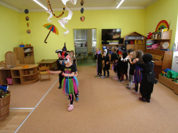 img-3724.JPG