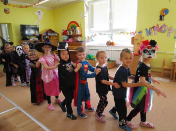 img-3725.JPG