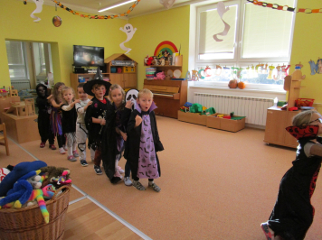 img-3726.JPG