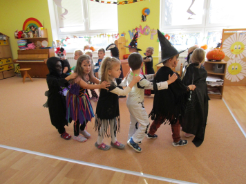 img-3728.JPG