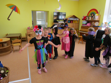 img-3729.JPG