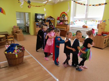 img-3730.JPG