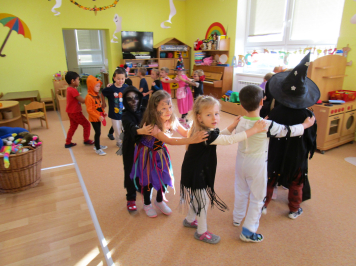 img-3731.JPG