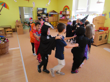 img-3732.JPG
