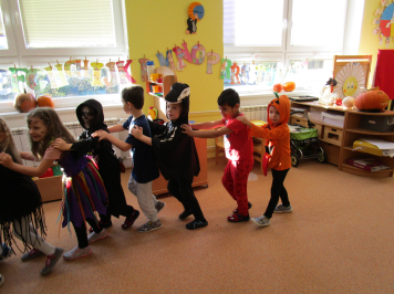img-3733.JPG