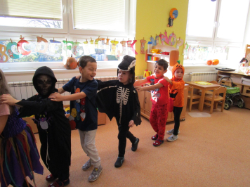 img-3734.JPG
