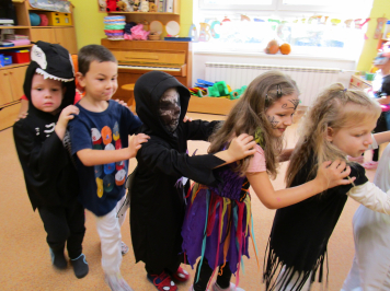 img-3735.JPG