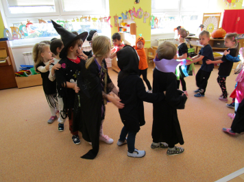 img-3736.JPG