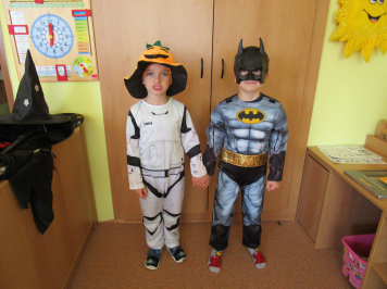 img-3737.JPG