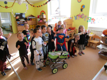 img-3738.JPG