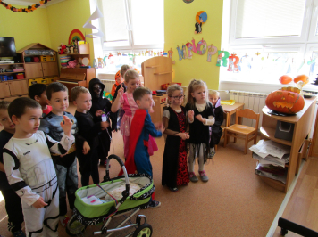 img-3739.JPG