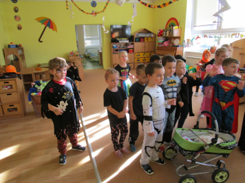 img-3740.JPG