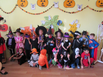 img-3744.JPG