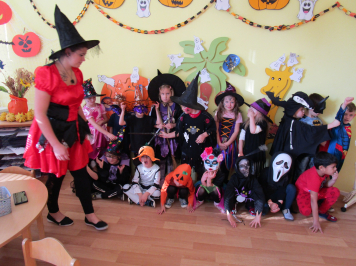 img-3745.JPG