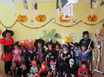 img-3747.JPG