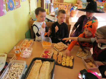 img-3753.JPG