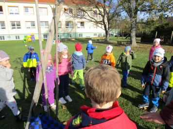 img-3755.JPG