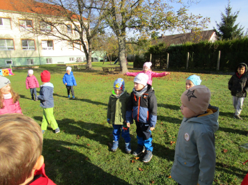 img-3756.JPG