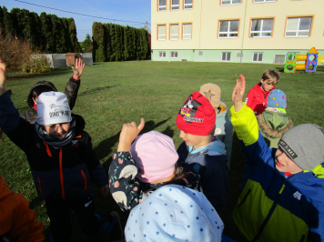 img-3761.JPG