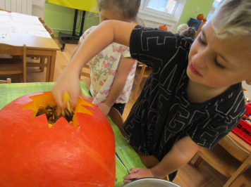 img-1733.JPG
