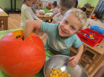 img-1734.JPG