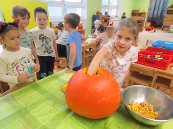 img-1736.JPG