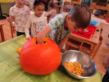 img-1739.JPG