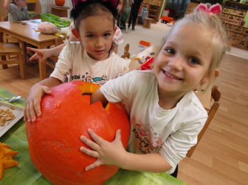 img-1741.JPG
