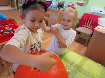 img-1743.JPG