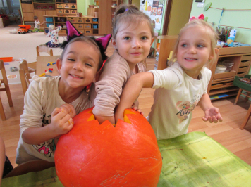 img-1745.JPG