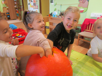 img-1746.JPG