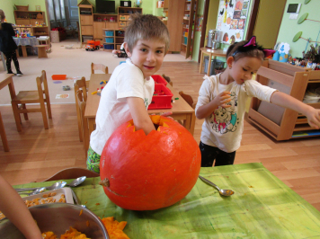 img-1748.JPG