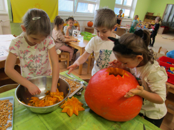 img-1749.JPG