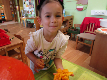 img-1751.JPG