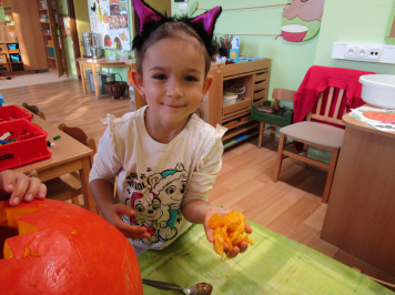 img-1752.JPG
