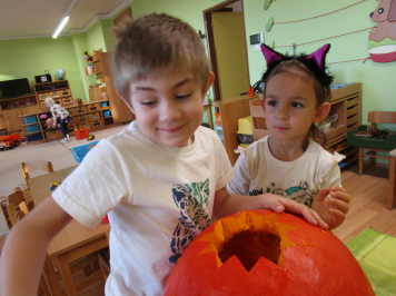 img-1755.JPG