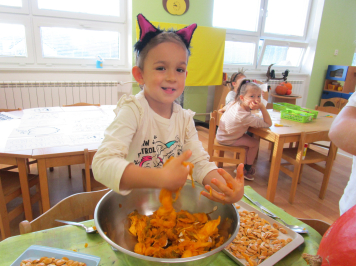 img-1756.JPG