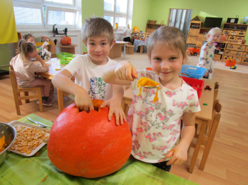 img-1757.JPG