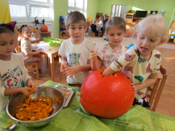 img-1758.JPG