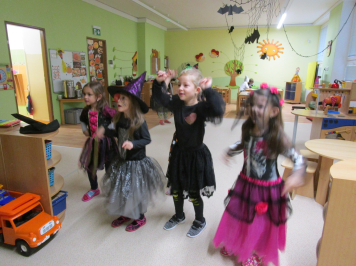 img-1760.JPG