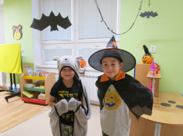 img-1762.JPG